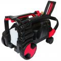    Vitals Am 6.7-140w black edition